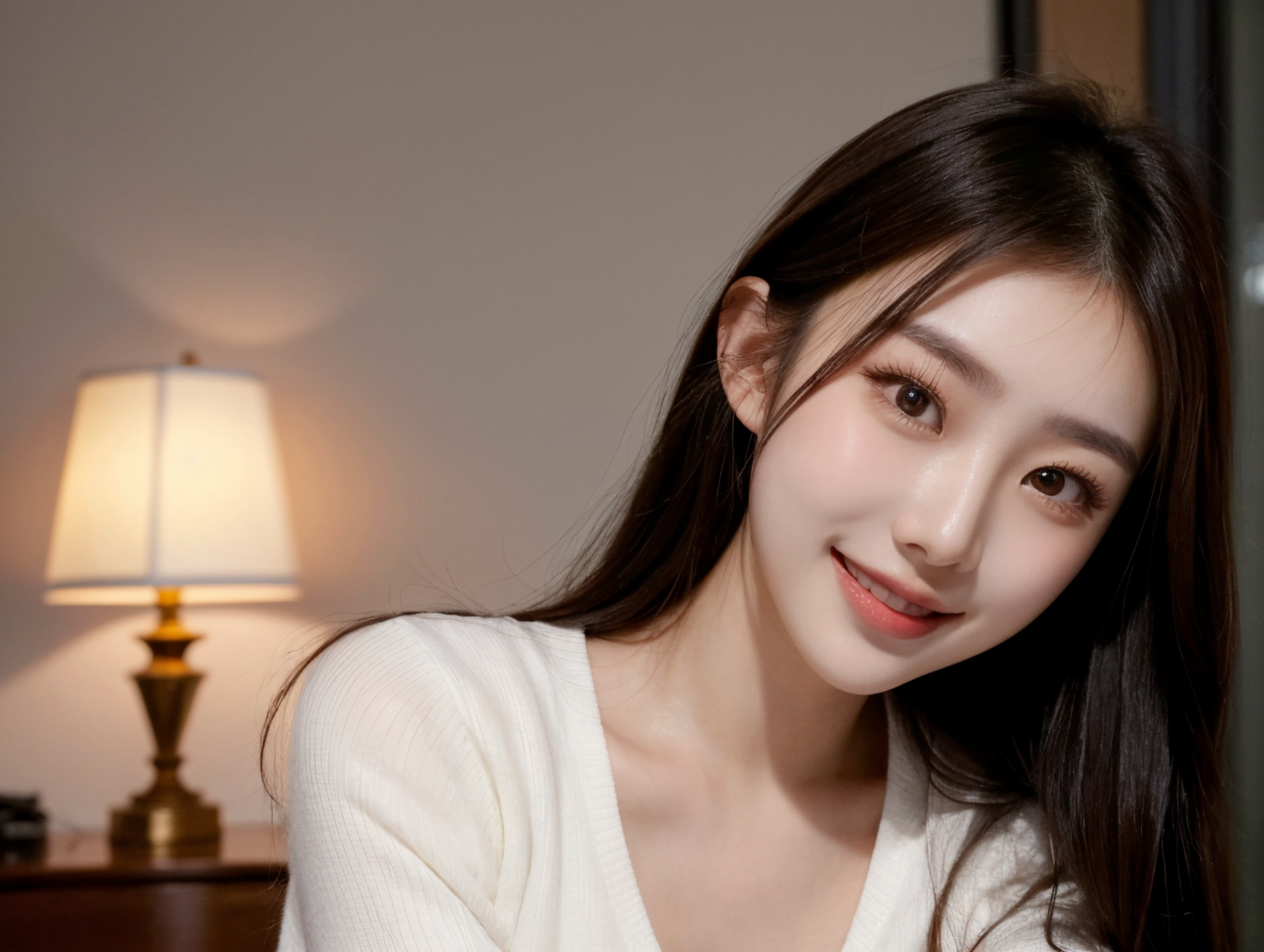 驴友违规穿越落水失踪  队友不等救援继续行程引争议